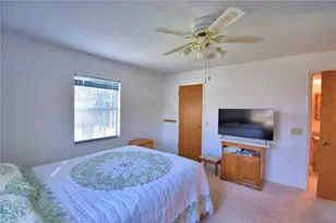 66 Perch St, Haines City, FL 33844 - Photo 19