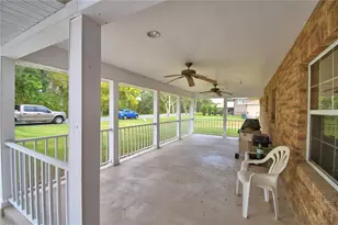 66 Perch St, Haines City, FL 33844 - Photo 3