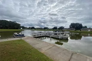 4409 Club Cir, Lake Wales, FL 33898 - Photo 29