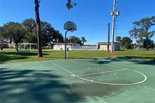 4409 Club Cir, Lake Wales, FL 33898 - Photo 51