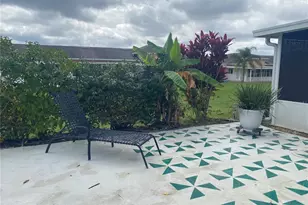 4409 Club Cir, Lake Wales, FL 33898 - Photo 29
