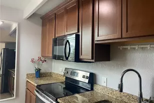 4409 Club Cir, Lake Wales, FL 33898 - Photo 13