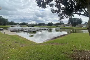 4409 Club Cir, Lake Wales, FL 33898 - Photo 35