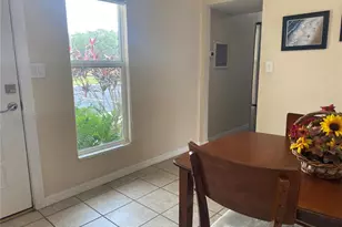 4409 Club Cir, Lake Wales, FL 33898 - Photo 23