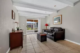 4409 Club Cir, Lake Wales, FL 33898 - Photo 9