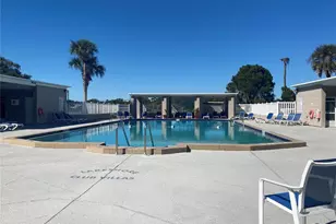 4409 Club Cir, Lake Wales, FL 33898 - Photo 33