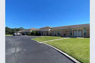 4409 Club Circle, Lake Wales, FL 33898 - Photo 27