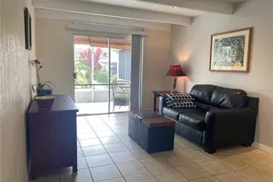 4409 Club Cir, Lake Wales, FL 33898 - Photo 5