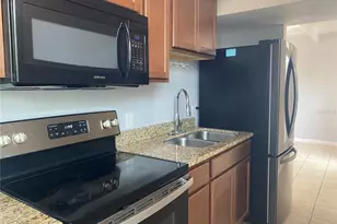 4409 Club Cir, Lake Wales, FL 33898 - Photo 15