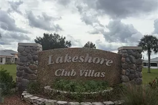 4409 Club Cir, Lake Wales, FL 33898 - Photo 3