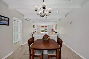 4409 Club Cir, Lake Wales, FL 33898 - Photo 7