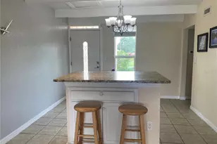 4409 Club Cir, Lake Wales, FL 33898 - Photo 19