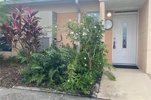 4409 Club Cir, Lake Wales, FL 33898 - Photo 1