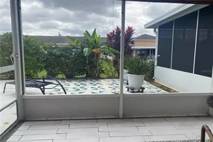 4409 Club Cir, Lake Wales, FL 33898 - Photo 7