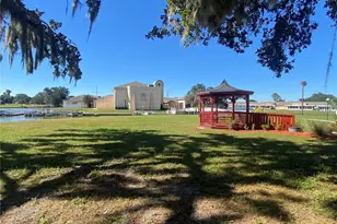 4409 Club Cir, Lake Wales, FL 33898 - Photo 43