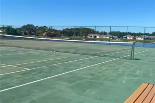 4409 Club Cir, Lake Wales, FL 33898 - Photo 49