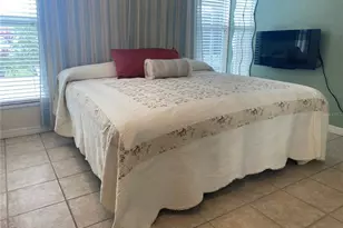 4409 Club Cir, Lake Wales, FL 33898 - Photo 17