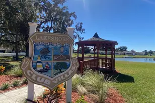4409 Club Cir, Lake Wales, FL 33898 - Photo 47