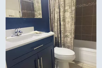 4409 Club Circle, Lake Wales, FL 33898 - Photo 17