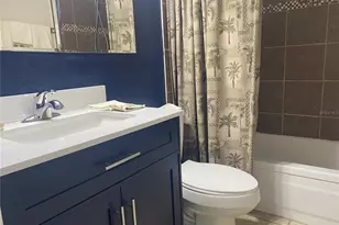 4409 Club Cir, Lake Wales, FL 33898 - Photo 17