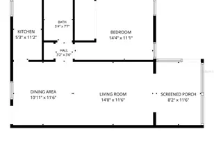 4409 Club Cir, Lake Wales, FL 33898 - Photo 33