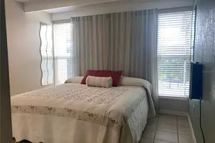 4409 Club Cir, Lake Wales, FL 33898 - Photo 15