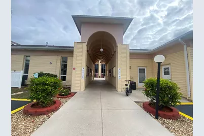 4409 Club Circle, Lake Wales, FL 33898 - Photo 29