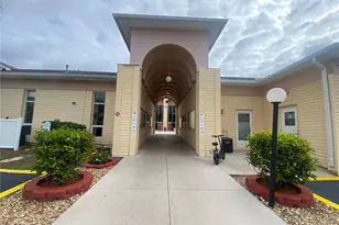 4409 Club Cir, Lake Wales, FL 33898 - Photo 29