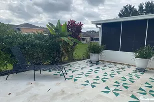 4409 Club Cir, Lake Wales, FL 33898 - Photo 11