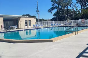 4409 Club Cir, Lake Wales, FL 33898 - Photo 5