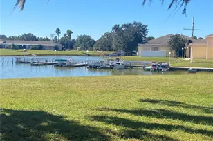 4409 Club Cir, Lake Wales, FL 33898 - Photo 61