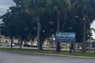 4409 Club Cir, Lake Wales, FL 33898 - Photo 27