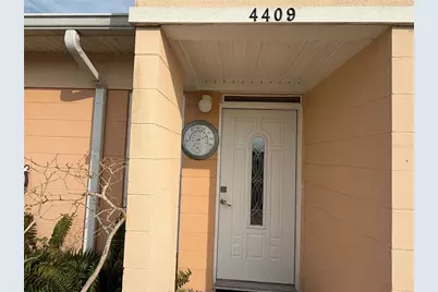 4409 Club Circle, Lake Wales, FL 33898 - Photo 1