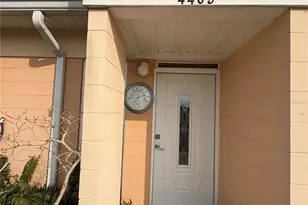 4409 Club Cir, Lake Wales, FL 33898 - Photo 1