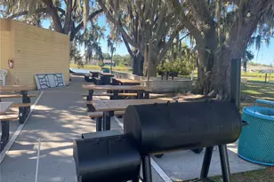 4409 Club Cir, Lake Wales, FL 33898 - Photo 47