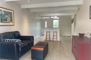 4409 Club Cir, Lake Wales, FL 33898 - Photo 9