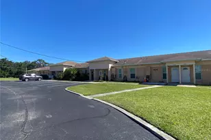 4409 Club Cir, Lake Wales, FL 33898 - Photo 3