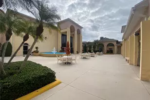 4409 Club Cir, Lake Wales, FL 33898 - Photo 29