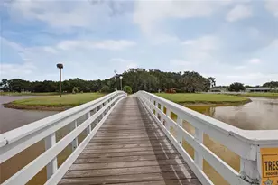 4409 Club Cir, Lake Wales, FL 33898 - Photo 43