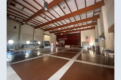 4409 Club Circle, Lake Wales, FL 33898 - Photo 27