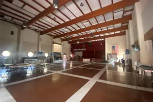 4409 Club Cir, Lake Wales, FL 33898 - Photo 27