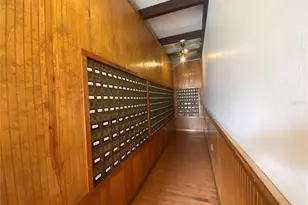 4409 Club Cir, Lake Wales, FL 33898 - Photo 39