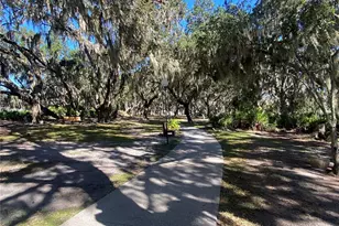 4409 Club Cir, Lake Wales, FL 33898 - Photo 63