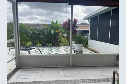 4409 Club Circle, Lake Wales, FL 33898 - Photo 5