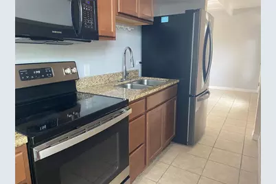 4409 Club Circle, Lake Wales, FL 33898 - Photo 11