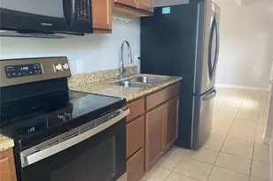 4409 Club Cir, Lake Wales, FL 33898 - Photo 11