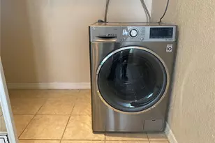 4409 Club Cir, Lake Wales, FL 33898 - Photo 19