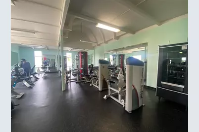 4409 Club Circle, Lake Wales, FL 33898 - Photo 31