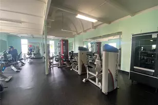 4409 Club Cir, Lake Wales, FL 33898 - Photo 31