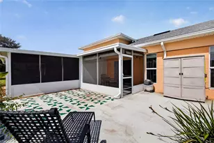 4409 Club Cir, Lake Wales, FL 33898 - Photo 31